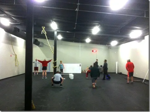 crossfit2