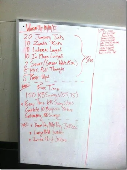 crossfit3