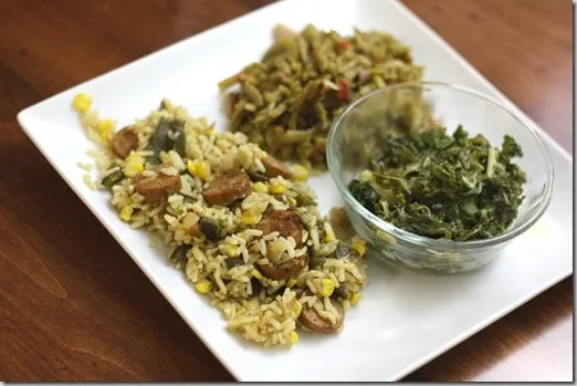 dinner2