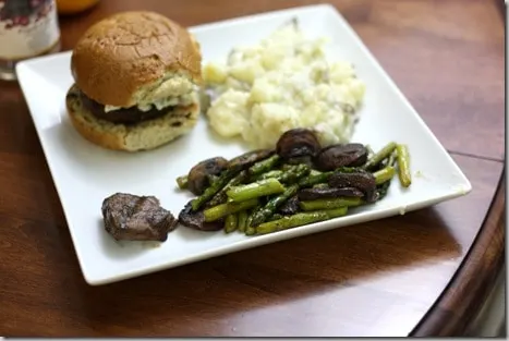 dinner2