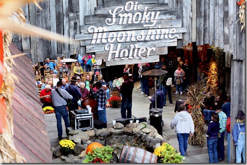 gatlinburg3