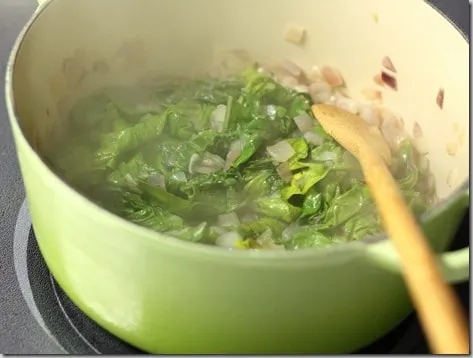 kale2
