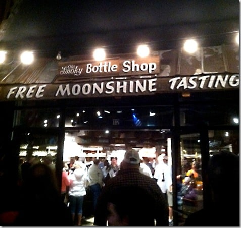 moonshine3