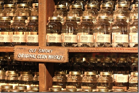 moonshine6