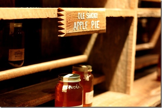 moonshine7