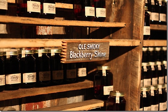 moonshine9