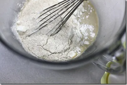 pancakes2