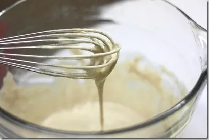 pancakes3