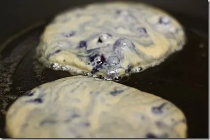 pancakes6