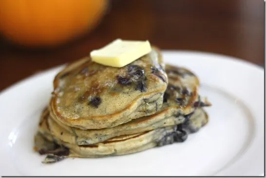 pancakes7