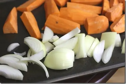 potatoes2
