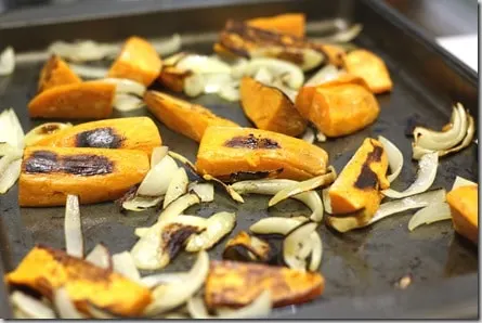 potatoes3