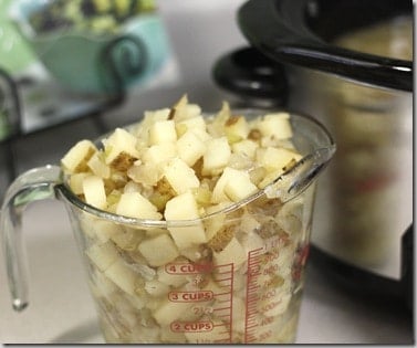 potatoes6