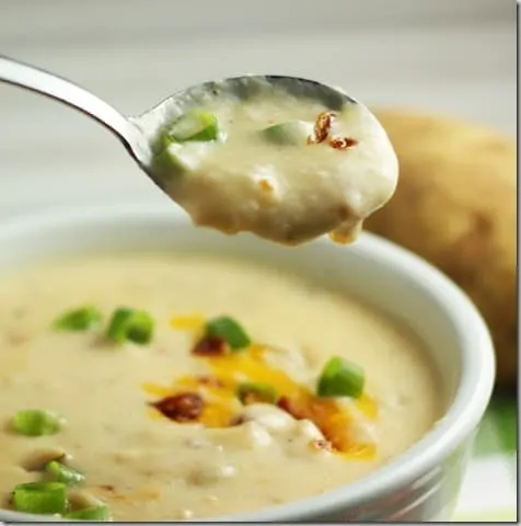 potatosoup2