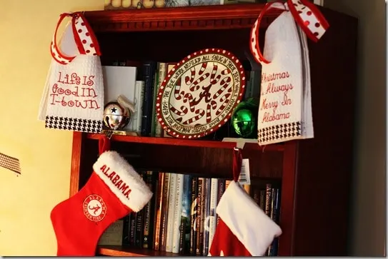 Christmas4