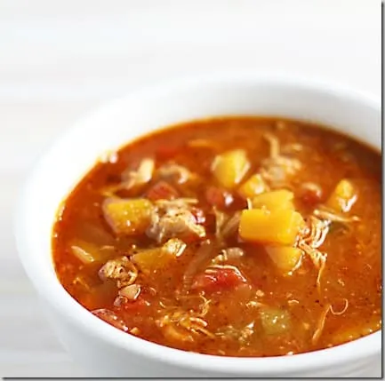 butternutsquashchili