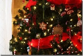 christmas13