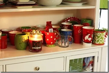 christmas14