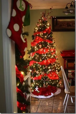 christmas15