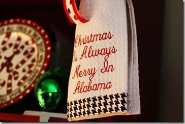 christmas5