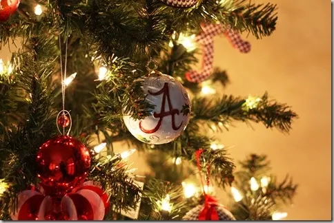 christmas6