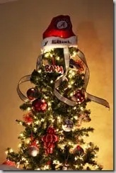 christmas8