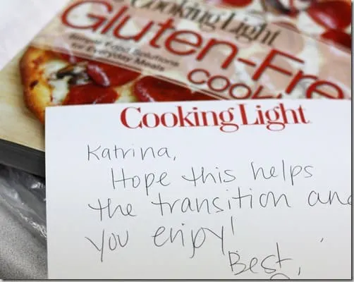 cookinglightGF2