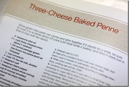 cookinglightGF3