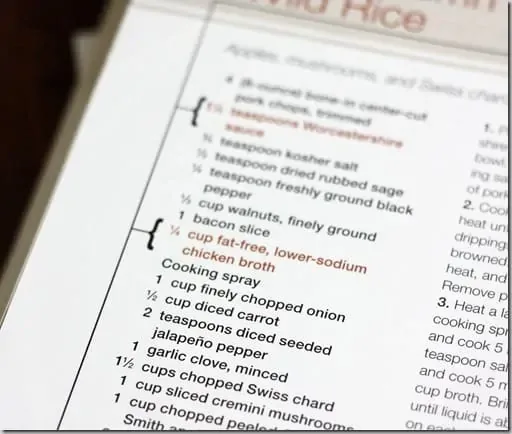 cookinglightGF5