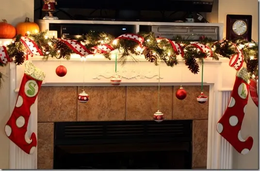 mantle1