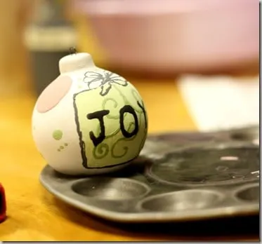 ornament10