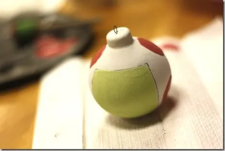 ornament5