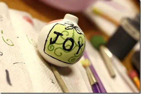 ornament7