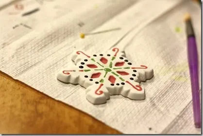 ornament8