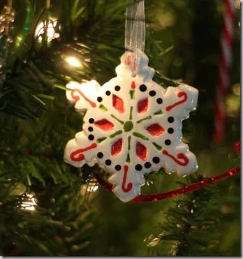 ornaments2