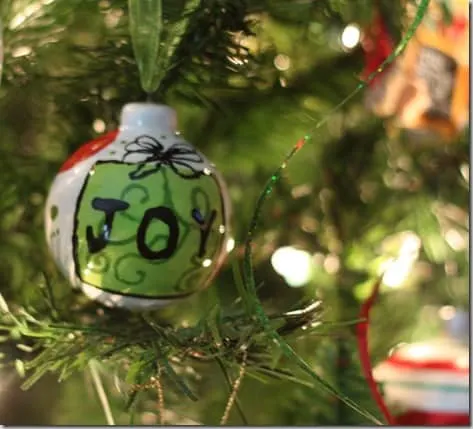 ornaments4