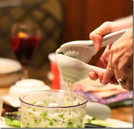 pamperedchef10