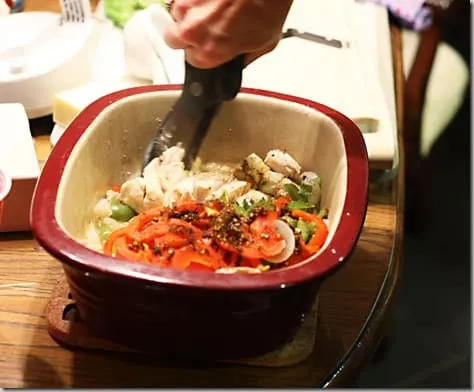 pamperedchef14