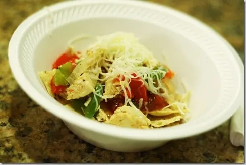 pamperedchef17