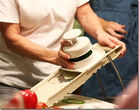 pamperedchef3