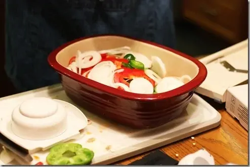 pamperedchef5