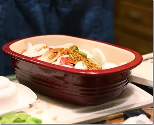 pamperedchef6