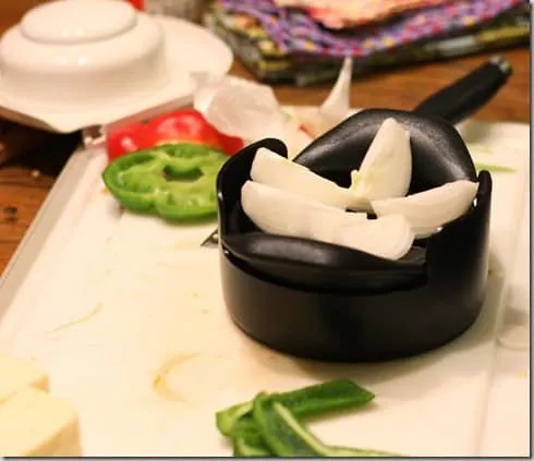 pamperedchef8
