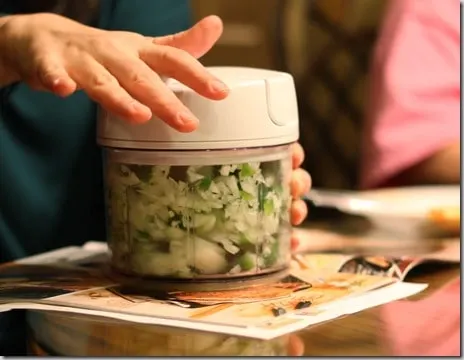 pamperedchef9