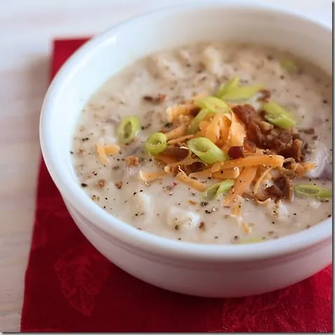 potatosoup2