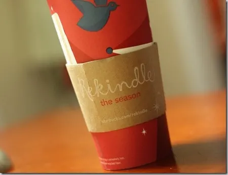redcup