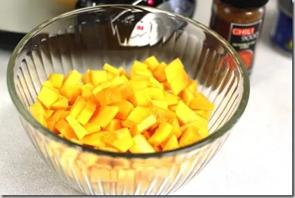 squashchili2