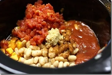 squashchili3