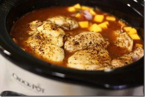squashchili4