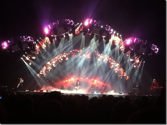 TSO40